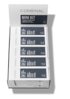 COMBINAL_Mini Kit_Graphite_Displaybox open_10pcs